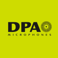 DPA品牌logo