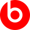 Beats品牌logo