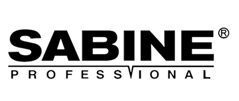 SABINE(賽賓)品牌logo