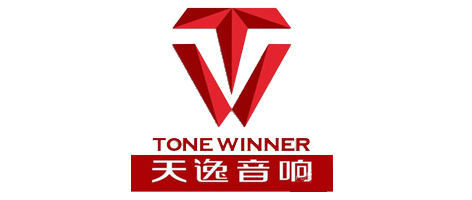 TONE WINNER（天逸）品牌圖片