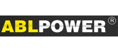 ABLPOWER（安保利）品牌圖片