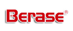 Berase（威力斯）品牌logo