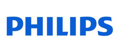 PHILIPS（飛利浦）品牌logo