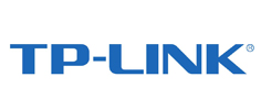 TP-Link（普聯(lián)）品牌logo