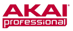 AKAI（雅佳）品牌logo