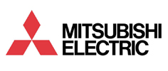 Mitsubishi（三菱）品牌logo