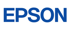 EPSON（愛普生）品牌logo