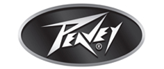 PEAVEY（百威）品牌logo