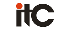 itc（廣州保倫）品牌logo