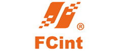 FCint（凡宇）品牌logo