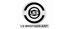 LS3（力斯）品牌logo