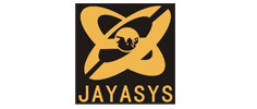 JAYASYS（嘉盈）品牌logo