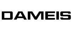 DAMEIS（達美聲）品牌logo