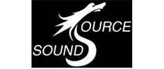 SOURCE SOUND品牌logo