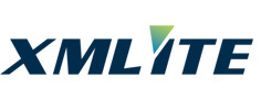 XMLITE（祥明）品牌logo