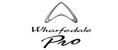 Wharfedale Pro（樂富豪）品牌logo