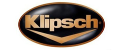 Klipsch（杰士）品牌logo