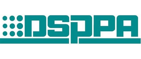 DSPPA（迪士普）品牌logo