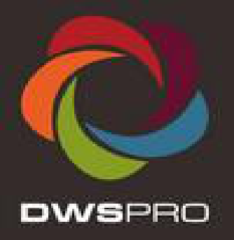 DWSPRO品牌logo