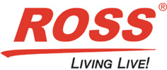 ROSS（羅斯）品牌logo