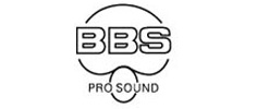 BBS品牌logo