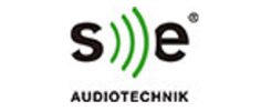 SE Audiotechnik（美高）品牌图片