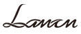 LAMCM品牌logo