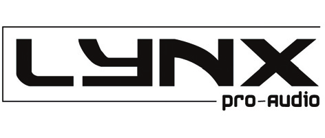 LYNX（林科）品牌logo