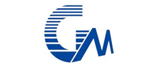 GM（國(guó)邁）品牌logo