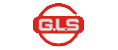 G.L.S（格鐳仕）品牌logo