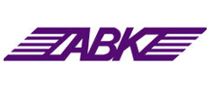 ZABKZ（歐比克）品牌logo