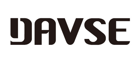 DAVSE（迪维斯）品牌logo