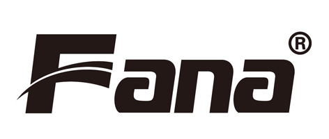 Fana（方元）品牌圖片