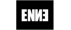 ENNE品牌logo