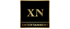 XUNNI（訊尼）品牌logo