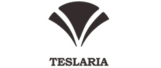 TESLARIA（泰思）品牌logo