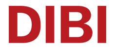 DIBI-PRO品牌图片