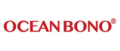 OCEAN BONO品牌logo