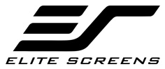 ELITE SCREENS（億立）品牌圖片