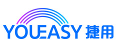 YOUEASY（捷用）品牌圖片