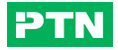 PTN品牌logo