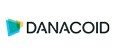 DANACOID（大因）品牌logo