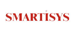 SMARTISYS（思美特）品牌logo