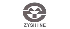 ZYSHINE（照耀）品牌logo