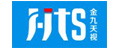 J.JTS（金九天視）品牌logo