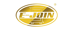 E-JOIN（猛犸）品牌logo