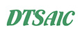 DTSAIC（迪特斯）品牌logo