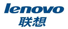 Lenovo（联想）品牌图片