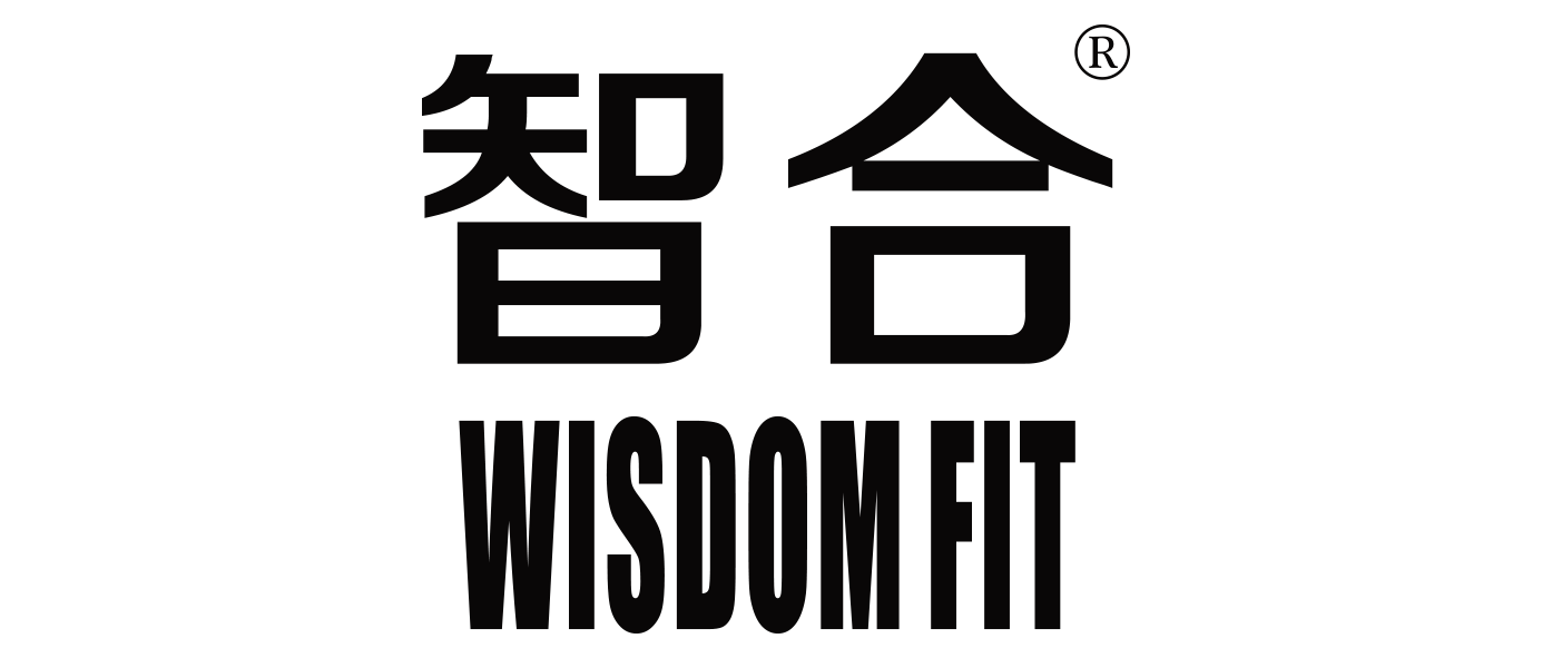 WISDOMFIT（智合）品牌圖片