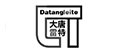 Datangleite（大唐雷特）品牌圖片